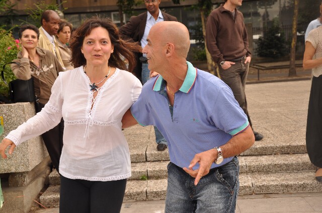 min 2009 07 19 jussieu 192